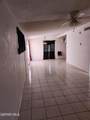 10331 Blythe Drive - Photo 5