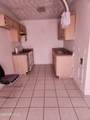 10331 Blythe Drive - Photo 6