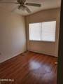 10331 Blythe Drive - Photo 7