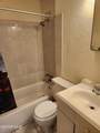 10331 Blythe Drive - Photo 8