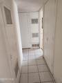 10331 Blythe Drive - Photo 9