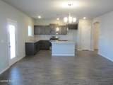 12253 Desert Cliff Court - Photo 10