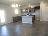 12253 Desert Cliff Court - Photo 11