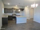 12253 Desert Cliff Court - Photo 12