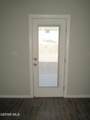 12253 Desert Cliff Court - Photo 13