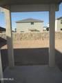 12253 Desert Cliff Court - Photo 14