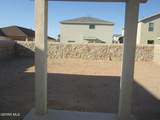12253 Desert Cliff Court - Photo 15