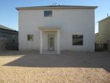 12253 Desert Cliff Court - Photo 16