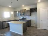 12253 Desert Cliff Court - Photo 17