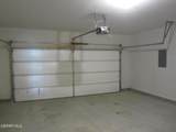 12253 Desert Cliff Court - Photo 21