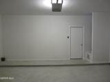 12253 Desert Cliff Court - Photo 22