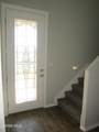 12253 Desert Cliff Court - Photo 23