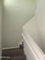 12253 Desert Cliff Court - Photo 24