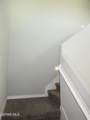 12253 Desert Cliff Court - Photo 25