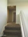 12253 Desert Cliff Court - Photo 26