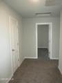 12253 Desert Cliff Court - Photo 27