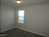 12253 Desert Cliff Court - Photo 29