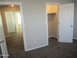 12253 Desert Cliff Court - Photo 30