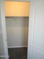 12253 Desert Cliff Court - Photo 31