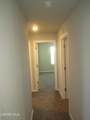 12253 Desert Cliff Court - Photo 32