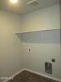 12253 Desert Cliff Court - Photo 33