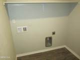 12253 Desert Cliff Court - Photo 34