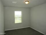 12253 Desert Cliff Court - Photo 35