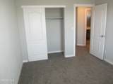 12253 Desert Cliff Court - Photo 36