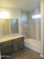 12253 Desert Cliff Court - Photo 38