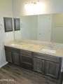 12253 Desert Cliff Court - Photo 39