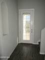 12253 Desert Cliff Court - Photo 4