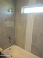 12253 Desert Cliff Court - Photo 40