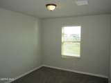 12253 Desert Cliff Court - Photo 41