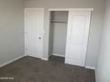 12253 Desert Cliff Court - Photo 42