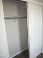 12253 Desert Cliff Court - Photo 43