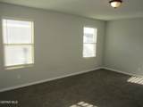 12253 Desert Cliff Court - Photo 44
