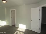 12253 Desert Cliff Court - Photo 45