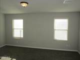 12253 Desert Cliff Court - Photo 46