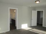 12253 Desert Cliff Court - Photo 47