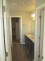 12253 Desert Cliff Court - Photo 48