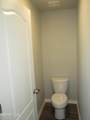 12253 Desert Cliff Court - Photo 49