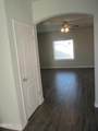 12253 Desert Cliff Court - Photo 5