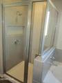 12253 Desert Cliff Court - Photo 50
