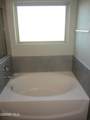 12253 Desert Cliff Court - Photo 52