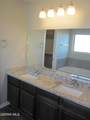 12253 Desert Cliff Court - Photo 53