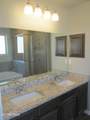 12253 Desert Cliff Court - Photo 54