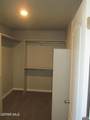 12253 Desert Cliff Court - Photo 55