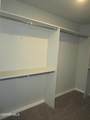 12253 Desert Cliff Court - Photo 56