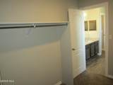 12253 Desert Cliff Court - Photo 57