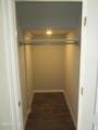 12253 Desert Cliff Court - Photo 6